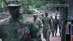 Il Ruanda e la diplomazia attraverso l\'esercito