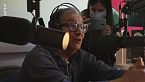 Argentina: \'pazzi\' per la radio La Colifata