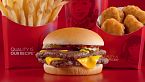 L\'hamburger più buono d\'America