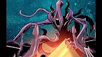 8 Mostri cosmici e divinità brutali del mito di Cthulhu - Le creature cosmiche di HP Lovecraft