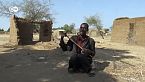 Infancia en las garras de Boko Haram - Esperanza a pesar del terror