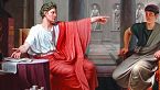 Octavio Augusto: El primer emperador de Roma - Los emperadores de Roma