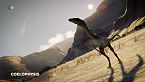 Secretos del Jurásico:¿Por qué los dinosaurios dominaron la Tierra? Documental antes de la extinción