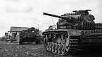 Los tanques más famosos de la segunda guerra mundial - WWII