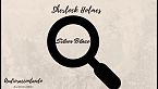 Sherlock Holmes - Silver Blaze - Arthur Conan Doyle
