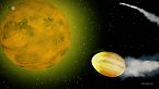 Más allá del Sistema Solar: Un viaje increíble a los exoplanetas del Universo