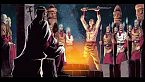 Le 12 Deità INCREDIBILI Slave - Mitologia Slava