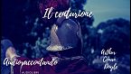 Il centurione - Arthur Conan Doyle