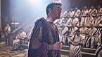 Trajano: El mejor emperador de Roma - Curiosidades históricas