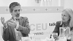 Nacho Tornel: claves del éxito en el matrimonio I CEU Talks