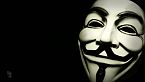 Top #5 curiosità su Anonymous