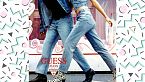 JNCO : éxito y caída de los jeans símbolo de los 90’s - ¿los pantalones más ridículos de los 90’s?