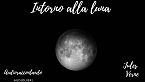 Intorno alla luna - Jules Verne