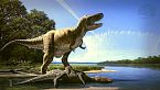 Top #5 curiosità su DINOSAURI