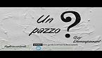 Un pazzo? - Guy de Maupassant