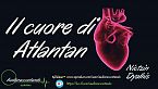 Il cuore di Atlantan - Nictzin Dyalhis