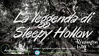 La leggenda di Sleepy Hollow - Washington Irving