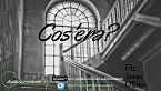 Cos\'era? - Fitz James O\'Brien