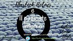 Sherlock Holmes e il paziente interno - Arthur Conan Doyle