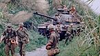 Le armi americane della guerra del Vietnam - Curiosità storiche #storia