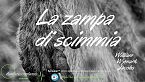 La zampa di scimmia - William Wymark Jacobs