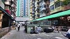 Hong Kong: ¿Cómo viven en estos apartamentos diminutos? - Relaciones con China, casas jaula y brujas