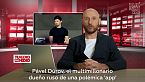 Telegram, en la mira: el caso Pável Dúrov, sus implicaciones (y moralejas)