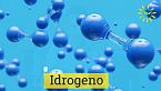 Bio-idrogeno: il gas sostenibile del futuro?