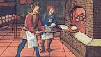 La deliziosa storia della pizza - Curiosità storiche