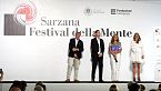 Festival della mente 2024 - Apertura XXI edizione