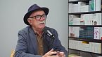 Eudald Carbonell. Homo Sapiens, IA, nuevas especies, Atapuerca, paleontología - Arpa Talks #59