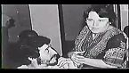 Víctor Jara: El por qué de una canción - Chile