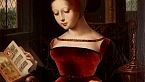 La trágica vida de lady Jane Grey: La reina de los 9 días - La dinastía Tudor - Historia medieval