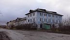 Rusia, Vorkuta: Ciudad donde los pisos se venden por 1 rublo - Carbón, gulag, tundra