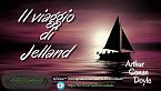 Il viaggio di Jelland - Arthur Conan Doyle