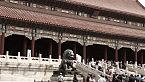 La ciudad prohibida: La gran ciudadela de los emperadores de China - Otras maravillas del mundo