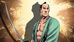 Musashi affronta l\'intero Clan Yoshioka tutto in una volta - Ep 5 - La saga di Miyamoto Musashi