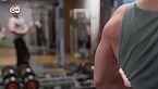 Imagen corporal e identidad masculina: ¿por qué se musculan los adolescentes?