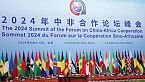 Forum Cina-Africa: Un dialogo tra furbi