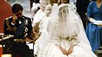 Camilla Parker Bowles - El amor prohibido del rey Carlos - Grandes personalidades de la historia