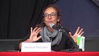 Michela Marzano - Dimmi chi sono - festivalfilosofia 2024