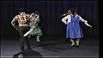 Margot Loyola - Danzas tradicionales de Chile (1993)