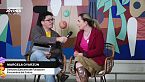 Marcela Oyarzún - Entrevista - Congreso jóvenes futuro 2024