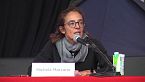 Michela Marzano - Dimmi chi sono - festivalfilosofia 2024