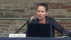 Rahel Jaeggi - False coscienze - festivalfilosofia 2024