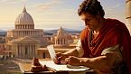 Así se vivía en la antigua Roma - Emperadores - Plebeyos - Soldados - Higiene - Religión