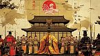 L\'ascesa e il dominio degli shogun - Cos\'era lo shogunato nella storia giapponese