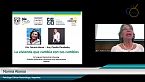 2° Congreso nacional de cohousing: Vivienda colaborativa y economía social para personas mayores