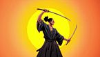 La storia brutale di Miyamoto Musashi - Il più grande samurai del Giappone - Saga di Miyamoto Musashi