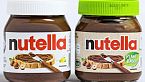 La NUTELLA (vegana) della discordia